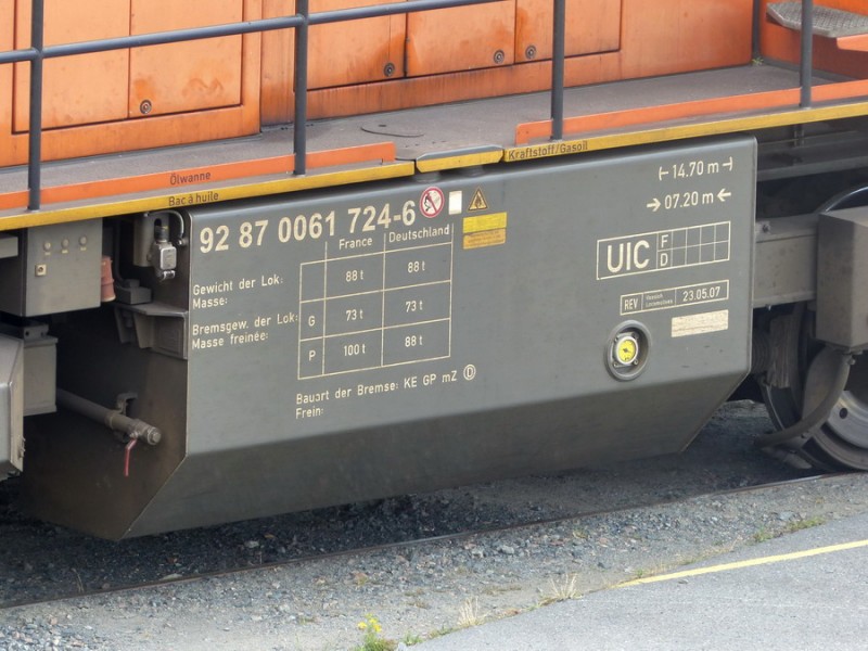 G 1206 BB 5001777 (2019-06-23 SPDC) Colas Rail 16 (5).jpg