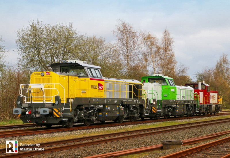 vossloh_akiem_DE1810martindrube_20190411.jpg