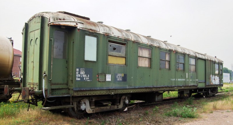 80 87 979 2 165-3 Uas H70 0 SNCF-LL (2019-06-26 C2MI Arras) (4).jpg (126.37 Kio) Vu 19239 fois 80 87 979 2 165-3 Uas H70 0 SNCF-LL (2019-06-26 C2MI Arras) (4).jpg