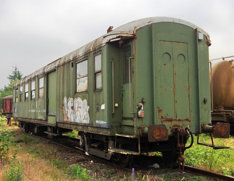 80 87 979 2 165-3 Uas H70 0 SNCF-LL (2019-06-26 C2MI Arras) (1).jpg (183.63 Kio) Vu 19239 fois 80 87 979 2 165-3 Uas H70 0 SNCF-LL (2019-06-26 C2MI Arras) (1).jpg