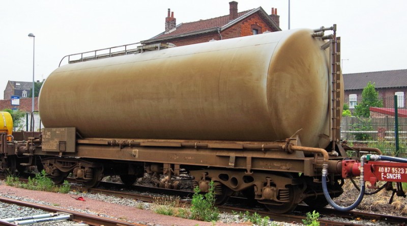 80 87 978 1 030-2 Uas W21 6 F SNCF-LL (2019-06-26 C2MI Arras) (1).jpg