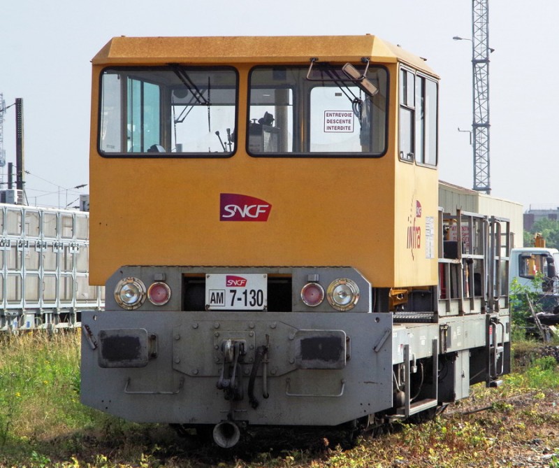 99 87 9 285 230-8 (2019-06-22 C2MI d'Arras).jpg