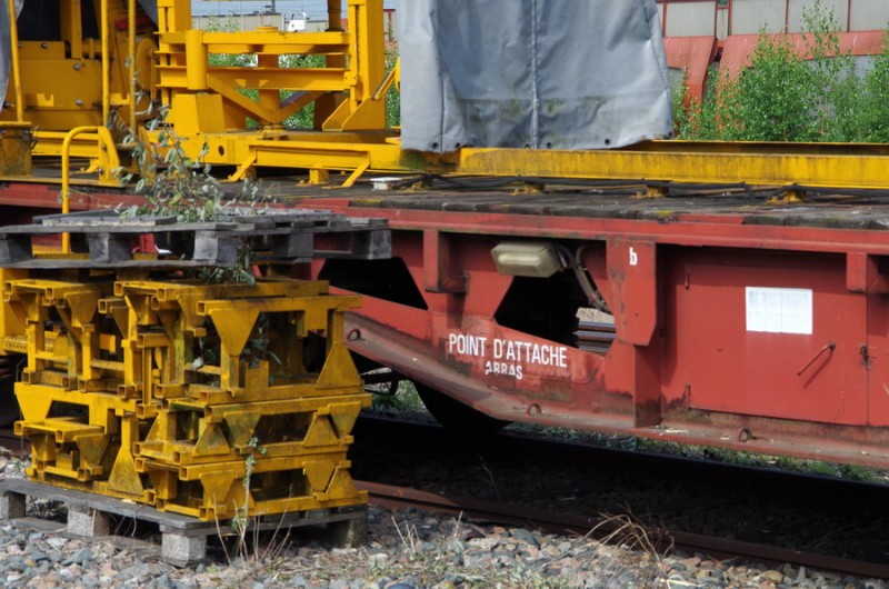 80 87 977 0 034-7 Uas R07 2 F SNCF-LL (2019-06-26 C2MI d'Arras) (3).jpg