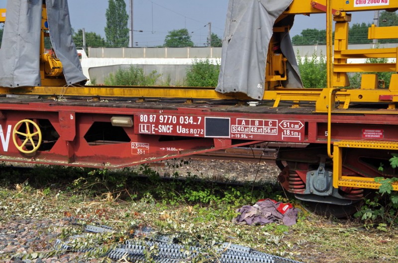 80 87 977 0 034-7 Uas R07 2 F SNCF-LL (2019-06-26 C2MI d'Arras) (2).jpg