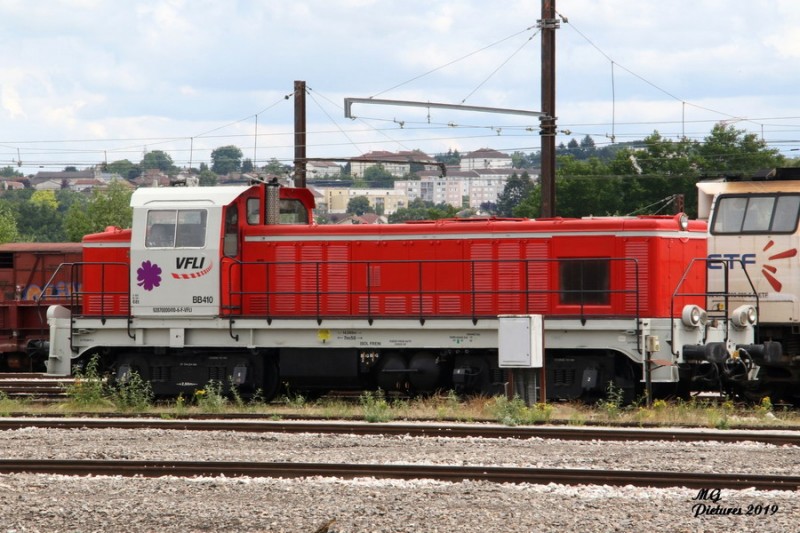 2019-06-22 Puy-Imbert (20).jpg