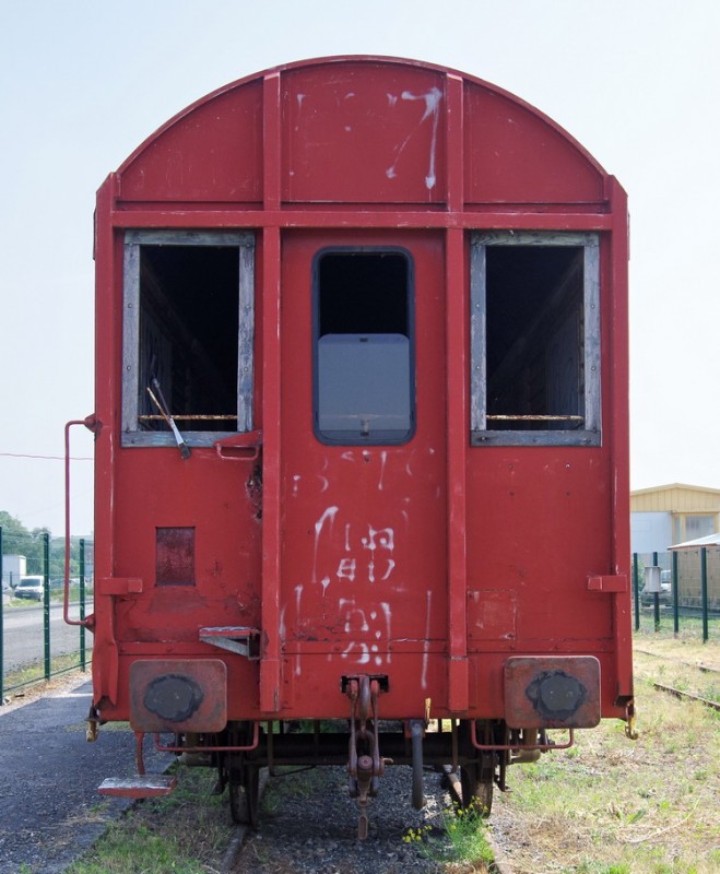 40 87 959 2 968-1 Us G90 6 SNCF-LL (2019-06-26 C2MI d'Arras) (1).jpg