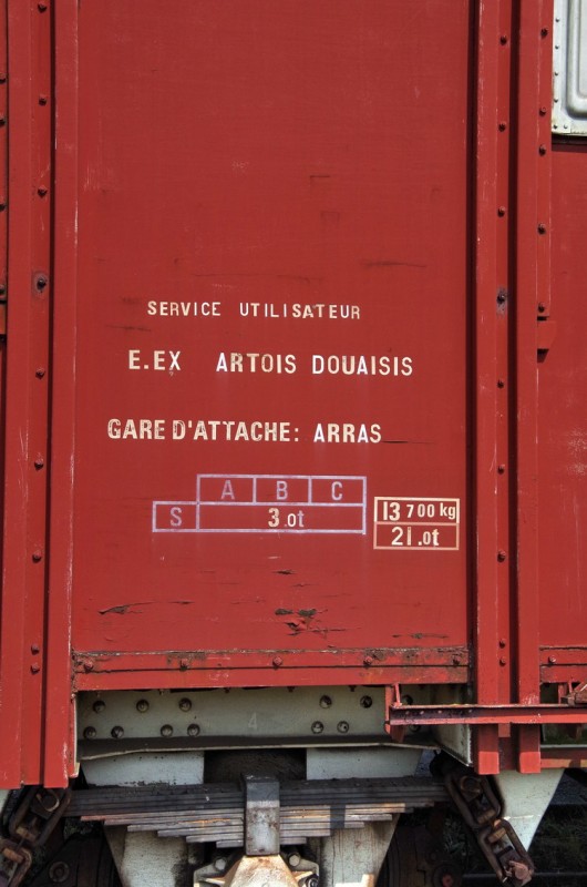 40 87 959 2 968-1 Us G90 6 SNCF-LL (2019-06-26 C2MI d'Arras) (6).jpg