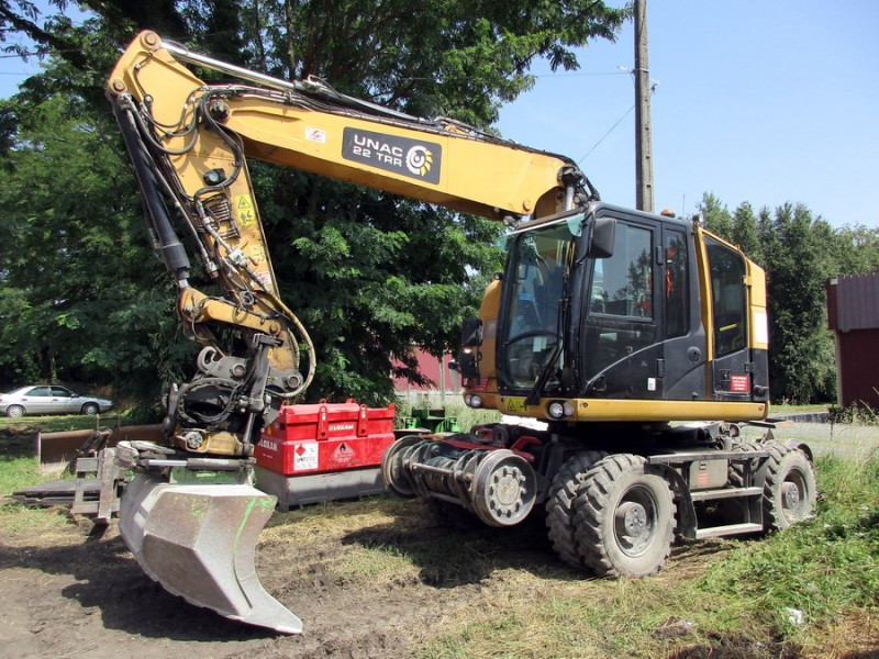 UNAC 22 TRR H9A 0113 (2019-06-28 Sainte-Foy-la-Grande) W063 Egénie (1).jpg