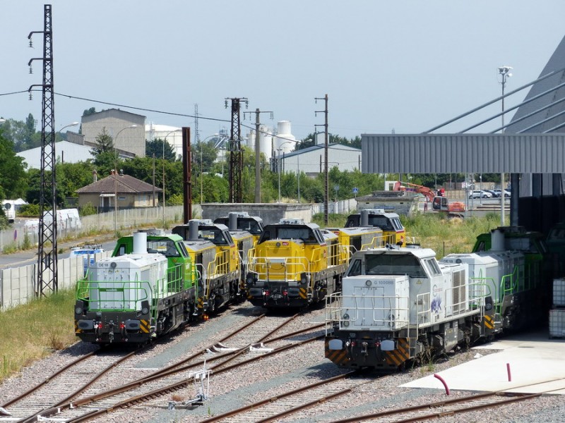 2019-06-30 SPDC (4).jpg (258.22 Kio) Vu 7638 fois 2019-06-30 SPDC (4).jpg