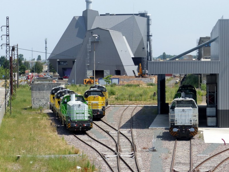 2019-06-30 SPDC (3).jpg (250.21 Kio) Vu 7638 fois 2019-06-30 SPDC (3).jpg