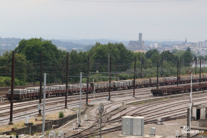 2019-07-01 Puy-Imbert (4).jpg