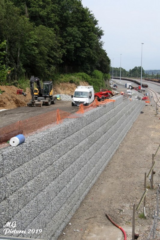 2019-07-01 Puy-Imbert (3).jpg