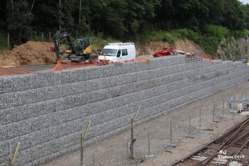 2019-07-01 Puy-Imbert (2).jpg