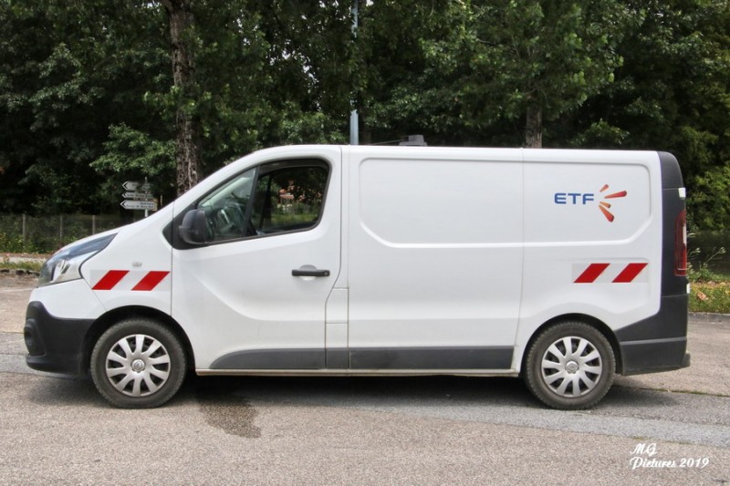 2019-07-01 Puy-Imbert (1).jpg