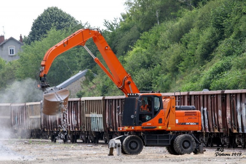 2019-07-02 Puy-Imbert (4).jpg