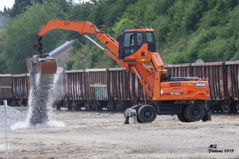 2019-07-02 Puy-Imbert (3).jpg