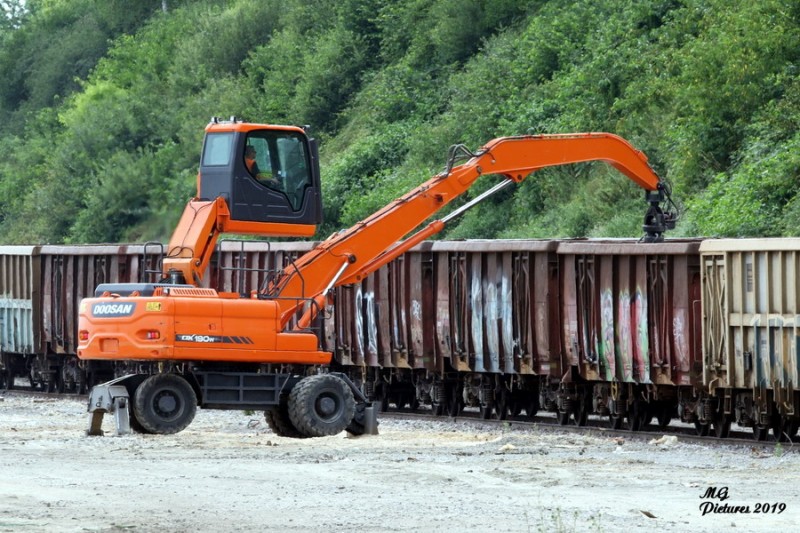 2019-07-02 Puy-Imbert (2).jpg