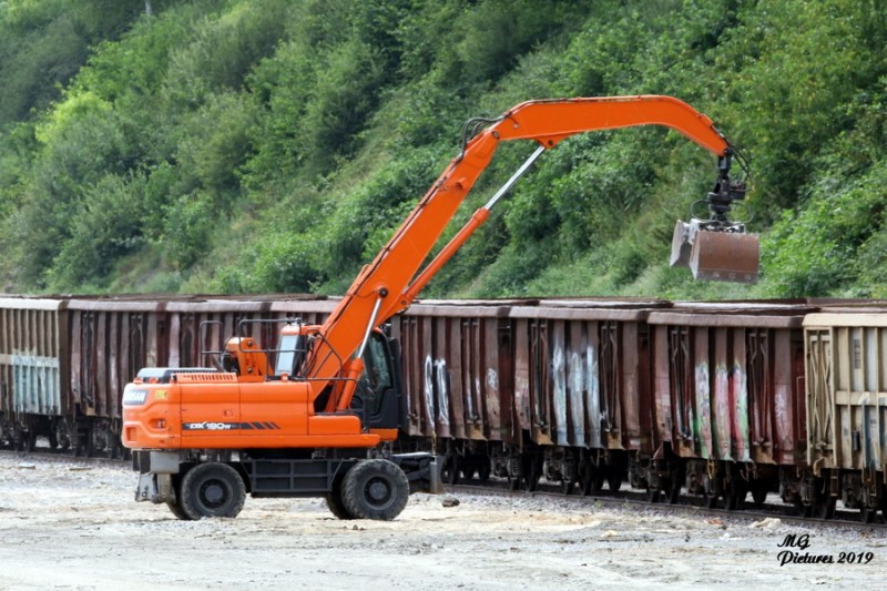 2019-07-02 Puy-Imbert (1).jpg