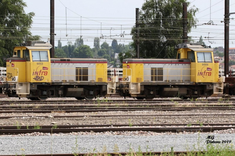 2019-07-02 Puy-Imbert (8).jpg