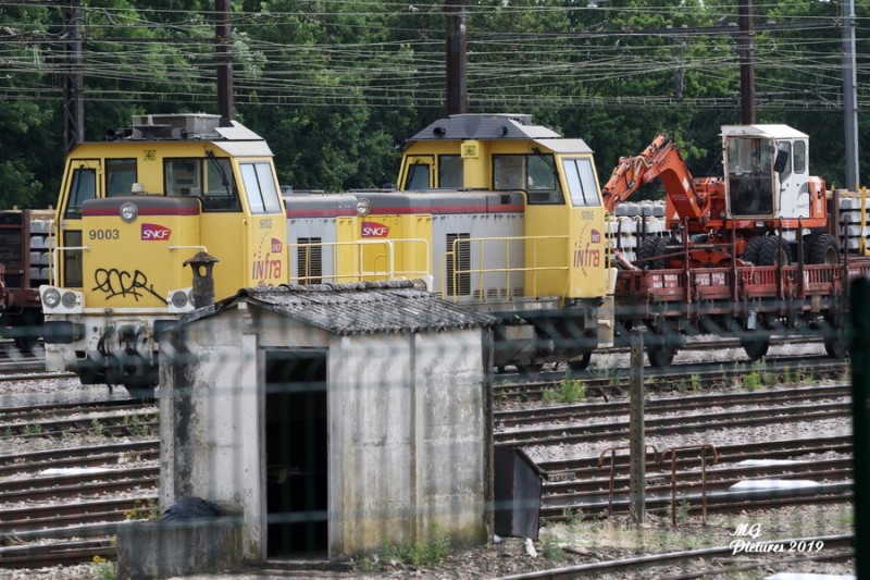 2019-07-02 Puy-Imbert (5).jpg