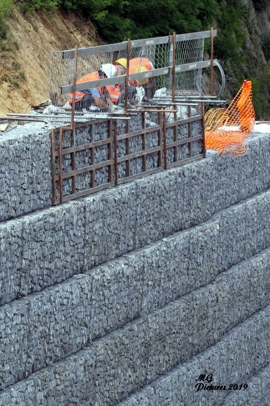 2019-07-02 Puy-Imbert (12).jpg