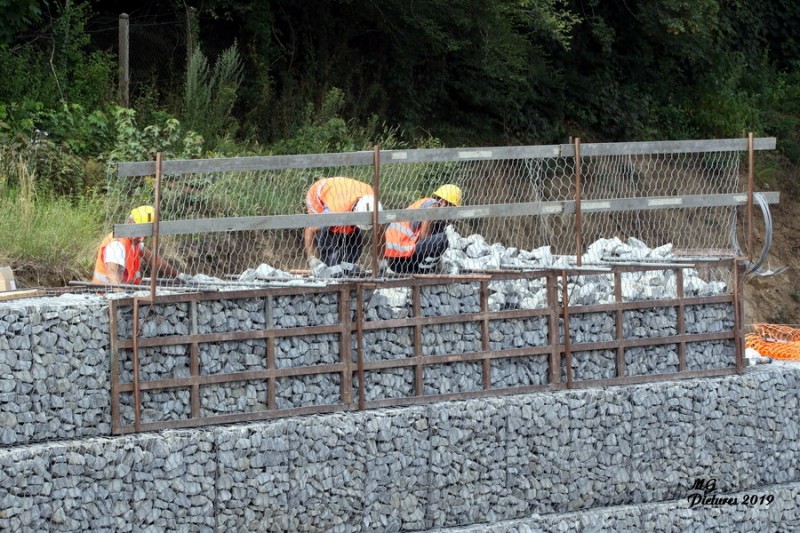 2019-07-02 Puy-Imbert (11).jpg