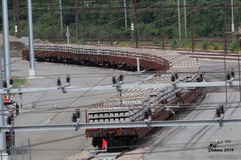 2019-07-02 Puy-Imbert (10).jpg