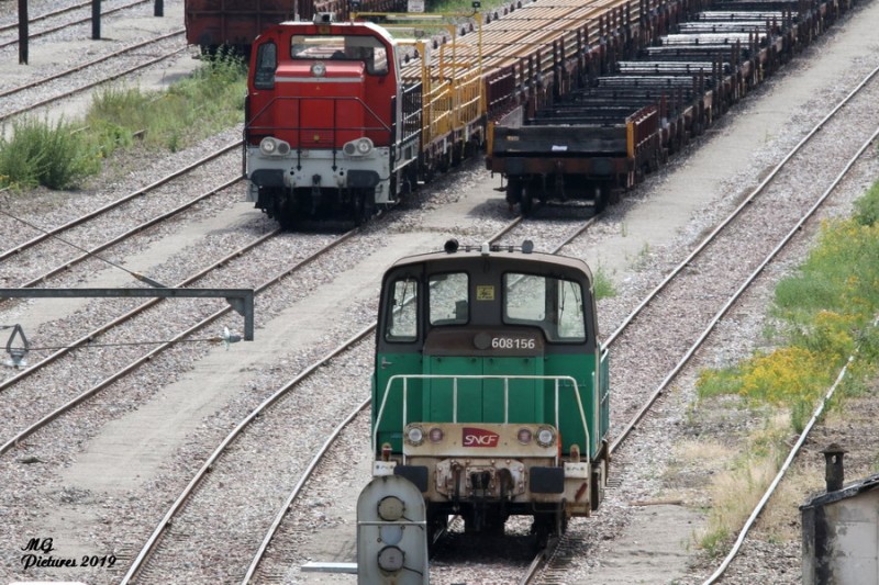 2019-07-02 Puy-Imbert (16).jpg