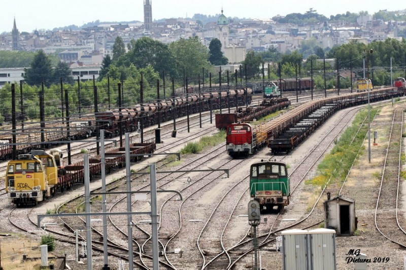 2019-07-02 Puy-Imbert (15).jpg