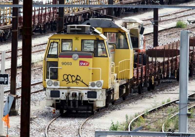 2019-07-02 Puy-Imbert (14).jpg