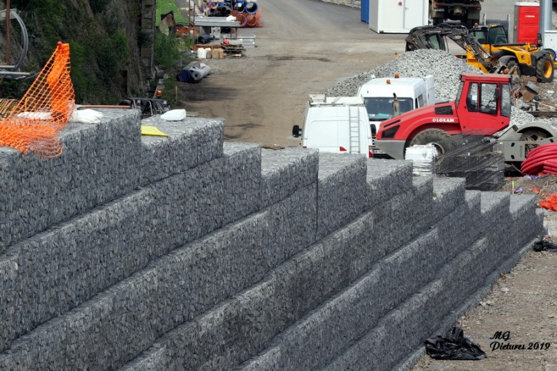 2019-07-02 Puy-Imbert (13).jpg