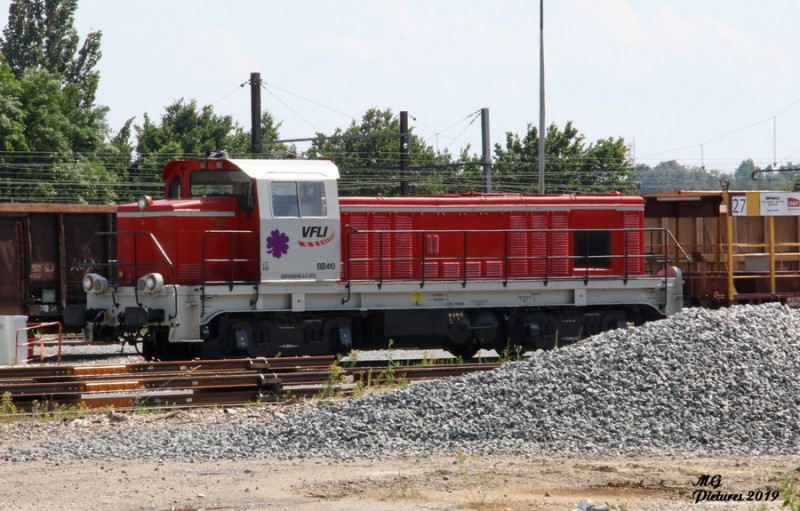 2019-07-03 Puy-Imbert (4).jpg (196.86 Kio) Vu 16187 fois 2019-07-03 Puy-Imbert (4).jpg