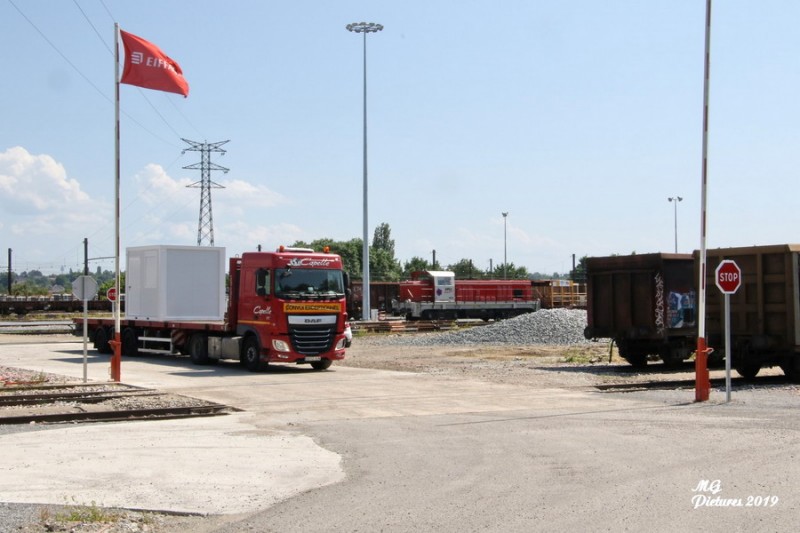 2019-07-03 Puy-Imbert (3).jpg (132.46 Kio) Vu 14390 fois 2019-07-03 Puy-Imbert (3).jpg