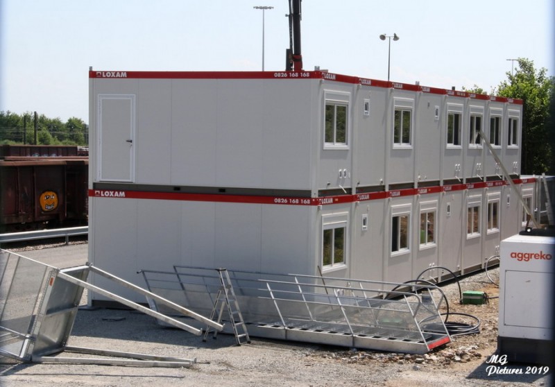 2019-07-03 Puy-Imbert (2).jpg