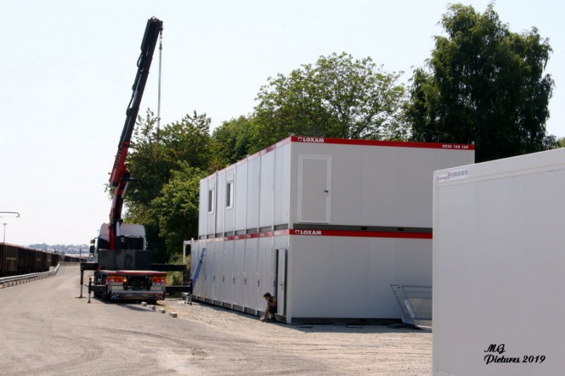 2019-07-03 Puy-Imbert (1).jpg (135.9 Kio) Vu 14390 fois 2019-07-03 Puy-Imbert (1).jpg