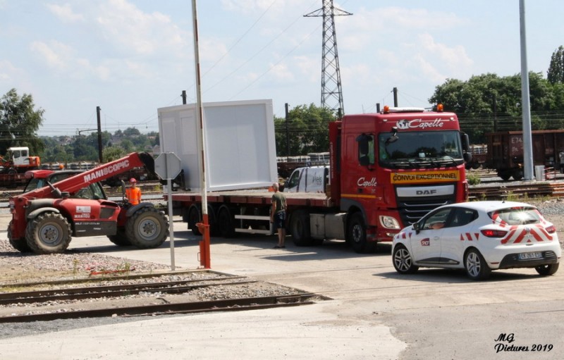 2019-07-03 Puy-Imbert (8).jpg