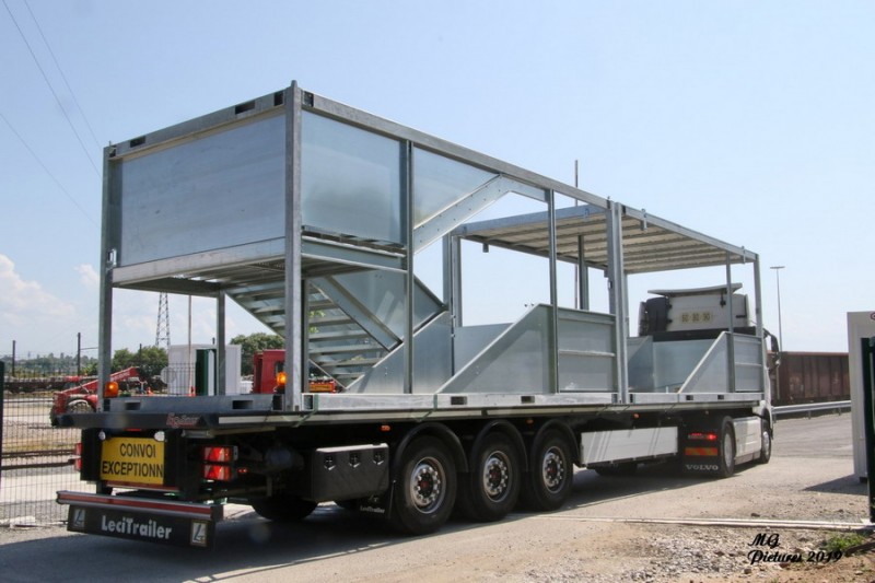 2019-07-03 Puy-Imbert (7).jpg