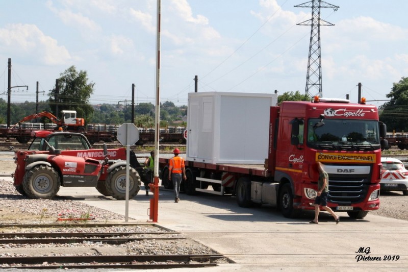 2019-07-03 Puy-Imbert (5).jpg