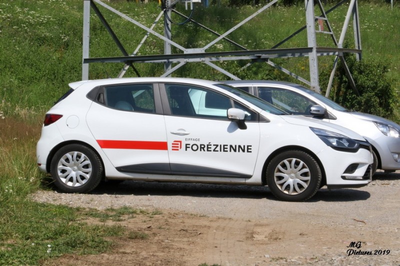 2019-07-03 Puy-Imbert (6).jpg