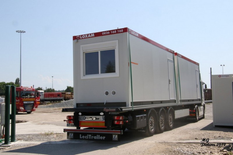 2019-07-03 Puy-Imbert (12).jpg