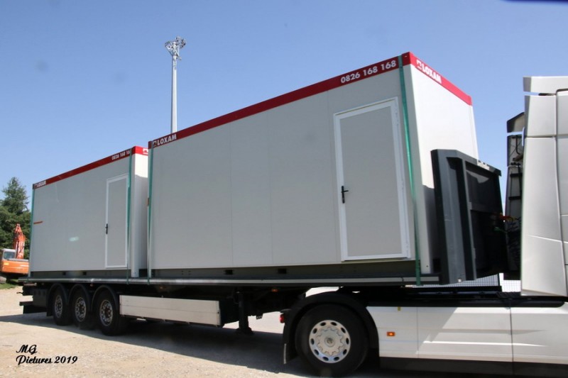 2019-07-03 Puy-Imbert (11).jpg