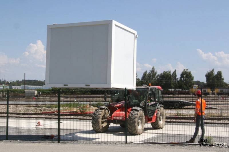 2019-07-03 Puy-Imbert (10).jpg