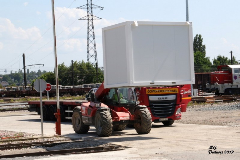 2019-07-03 Puy-Imbert (9).jpg