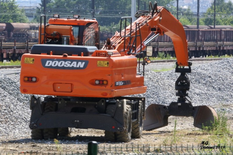 2019-07-03 Puy-Imbert (16).jpg