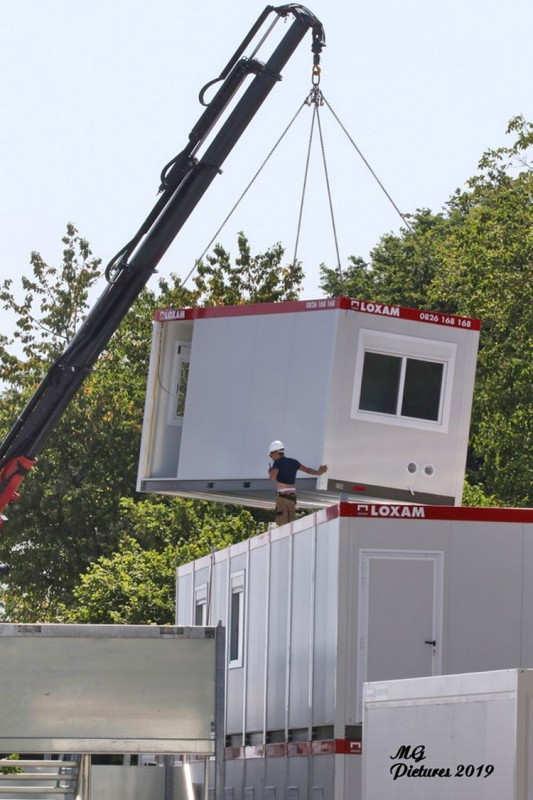 2019-07-03 Puy-Imbert (15).jpg