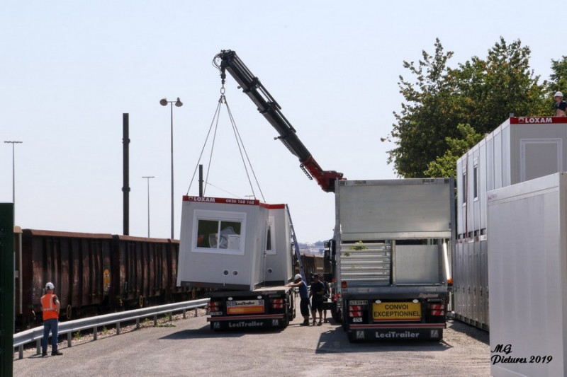 2019-07-03 Puy-Imbert (14).jpg