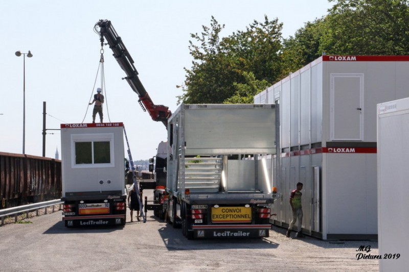 2019-07-03 Puy-Imbert (13).jpg