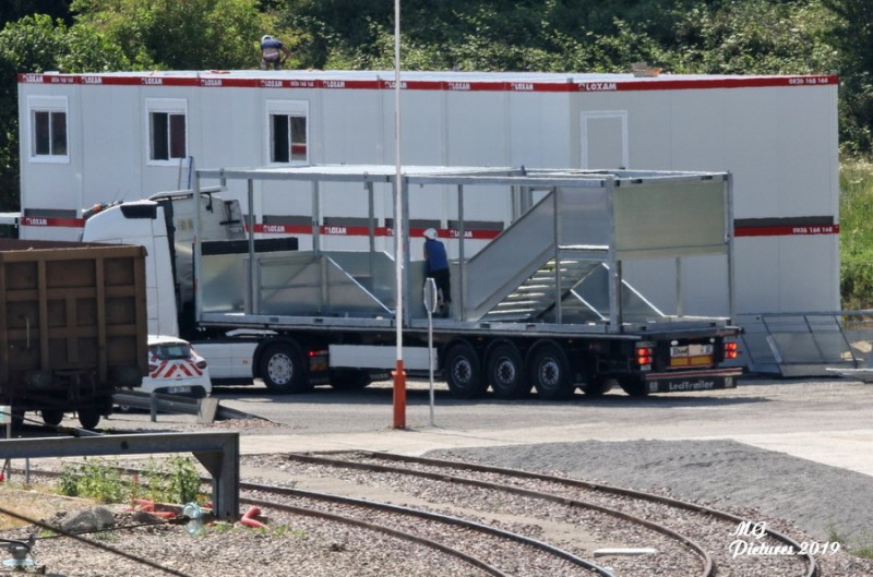 2019-07-03 Puy-Imbert (20).jpg