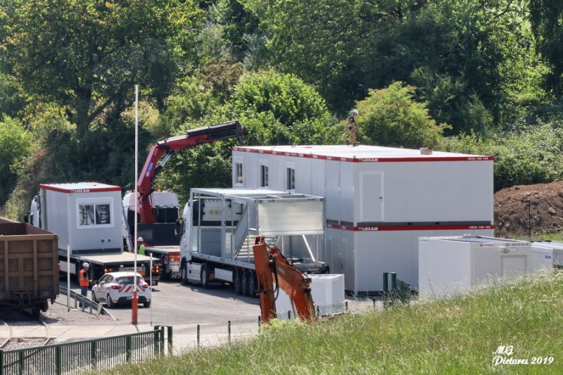 2019-07-03 Puy-Imbert (19).jpg