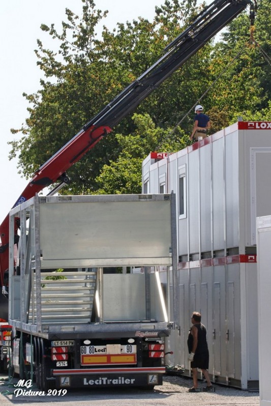 2019-07-03 Puy-Imbert (18).jpg